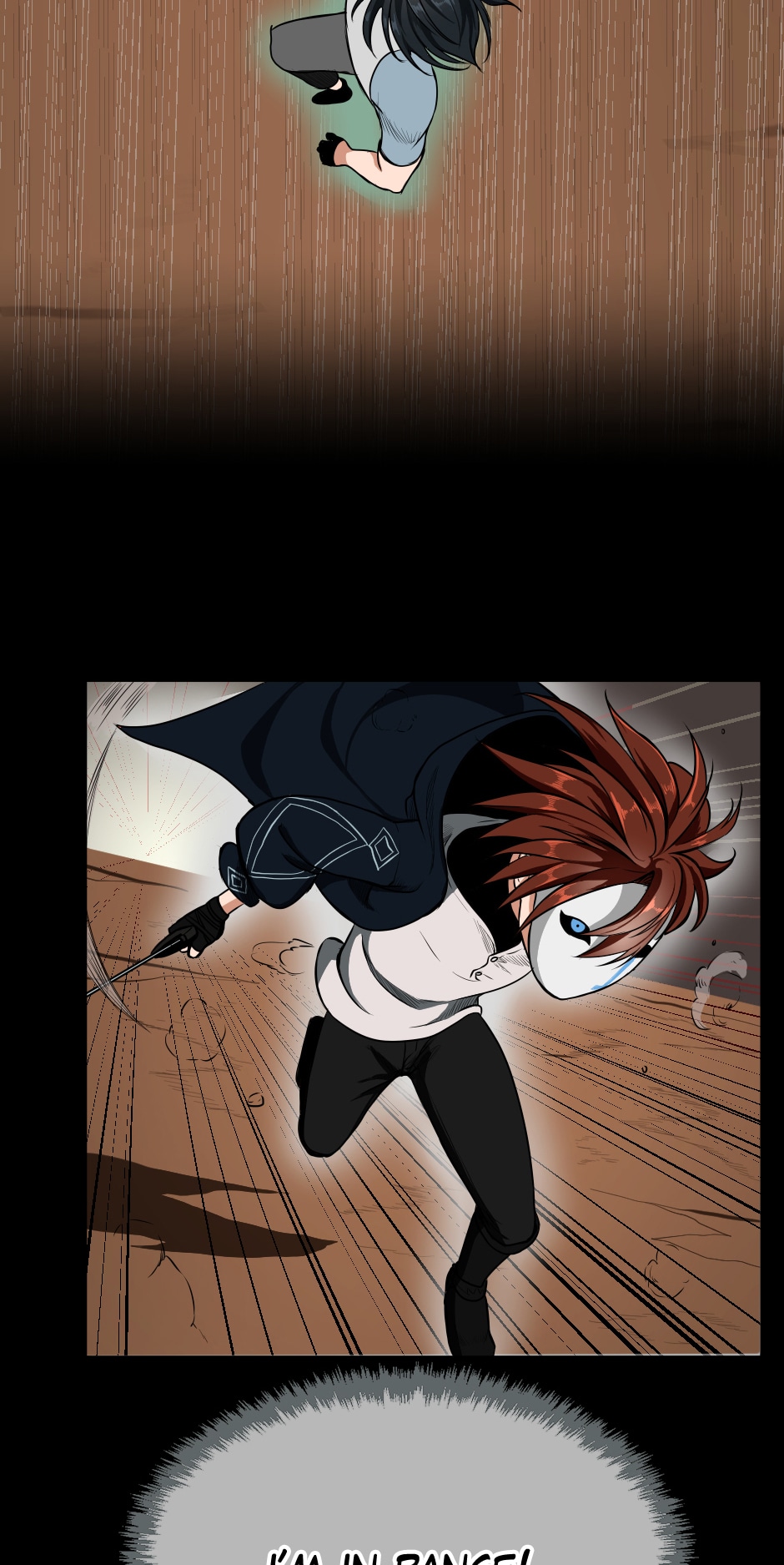 The Beginning After The End Chapter 51 image 63